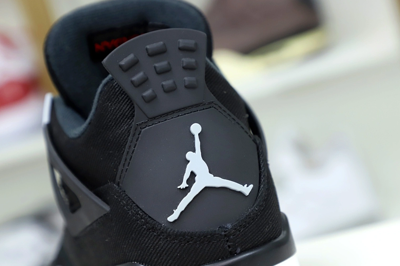 AIR CANVAS